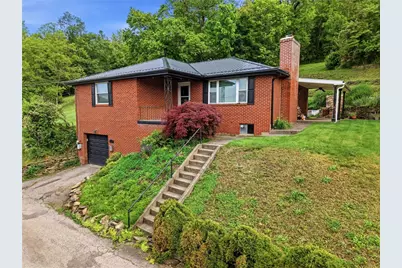 139 Washington Street, Freeport, PA 16229 - Photo 1