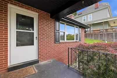 139 Washington Street, Freeport, PA 16229 - Photo 15