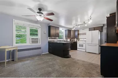 139 Washington Street, Freeport, PA 16229 - Photo 5