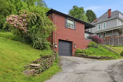 139 Washington Street, Freeport, PA 16229 - Photo 21