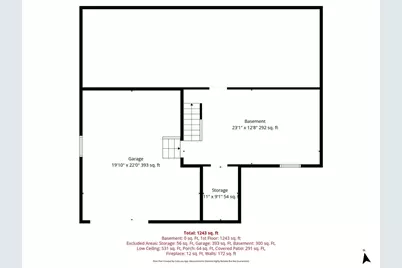 139 Washington Street, Freeport, PA 16229 - Photo 31