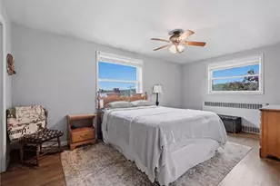 139 Washington St, Freeport, PA 16229 - Photo 9