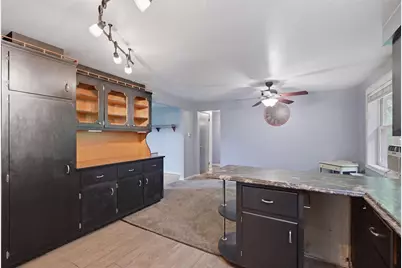 139 Washington Street, Freeport, PA 16229 - Photo 9