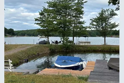 365 S Shore Trl, Indian Lake Boro, PA 15926 - Photo 19
