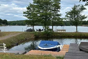 365 S Shore Trail, Indian Lake Boro, PA 15926 - Photo 19