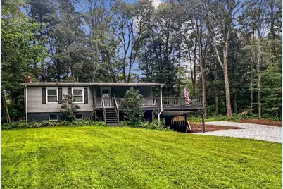 365 S Shore Trl, Indian Lake Boro, PA 15926 - Photo 17