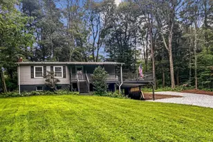 365 S Shore Trail, Indian Lake Boro, PA 15926 - Photo 17