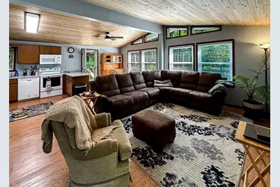 365 S Shore Trl, Indian Lake Boro, PA 15926 - Photo 7