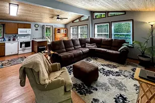 365 S Shore Trail, Indian Lake Boro, PA 15926 - Photo 7