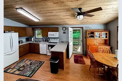 365 S Shore Trl, Indian Lake Boro, PA 15926 - Photo 7