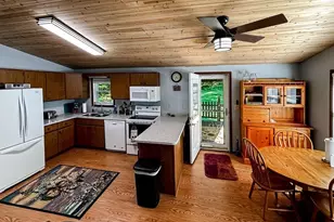 365 S Shore Trail, Indian Lake Boro, PA 15926 - Photo 7