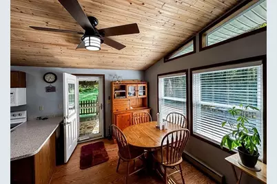 365 S Shore Trl, Indian Lake Boro, PA 15926 - Photo 5