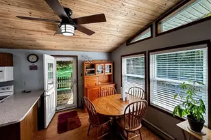 365 S Shore Trail, Indian Lake Boro, PA 15926 - Photo 5