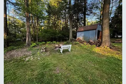 365 S Shore Trl, Indian Lake Boro, PA 15926 - Photo 3