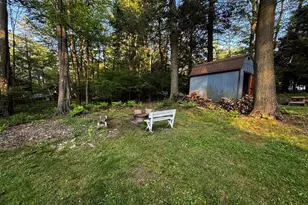 365 S Shore Trail, Indian Lake Boro, PA 15926 - Photo 3