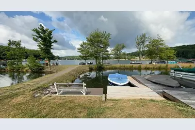 365 S Shore Trl, Indian Lake Boro, PA 15926 - Photo 5