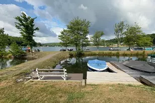 365 S Shore Trail, Indian Lake Boro, PA 15926 - Photo 5