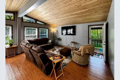 365 S Shore Trl, Indian Lake Boro, PA 15926 - Photo 11