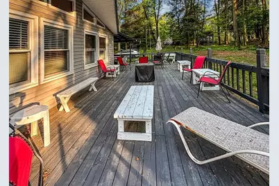 365 S Shore Trl, Indian Lake Boro, PA 15926 - Photo 19