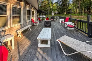 365 S Shore Trail, Indian Lake Boro, PA 15926 - Photo 19