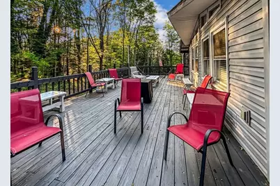 365 S Shore Trl, Indian Lake Boro, PA 15926 - Photo 15
