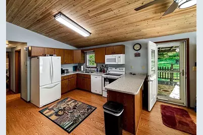365 S Shore Trl, Indian Lake Boro, PA 15926 - Photo 3
