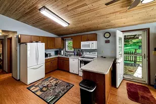 365 S Shore Trail, Indian Lake Boro, PA 15926 - Photo 3