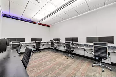 6536 Us-22 #201, Salem Township, PA 15626 - Photo 13