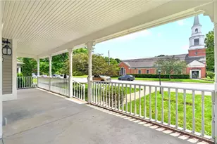 396 4th St, Beaver, PA 15009 - Photo 3