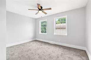 396 4th St, Beaver, PA 15009 - Photo 35