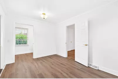 396 4th St, Beaver, PA 15009 - Photo 23