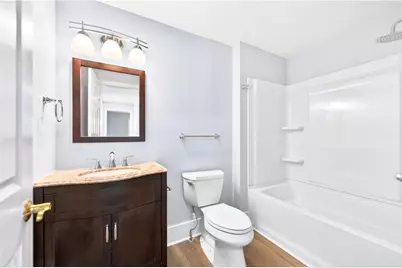 396 4th St, Beaver, PA 15009 - Photo 31