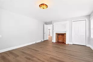 396 4th St, Beaver, PA 15009 - Photo 25
