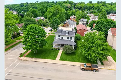 396 4th St, Beaver, PA 15009 - Photo 43