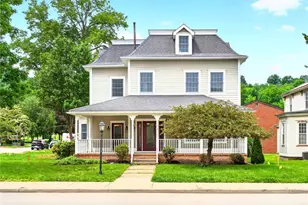 396 4th St, Beaver, PA 15009 - Photo 1
