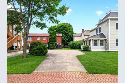 396 4th St, Beaver, PA 15009 - Photo 41