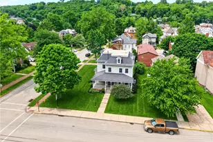 396 4th St, Beaver, PA 15009 - Photo 43