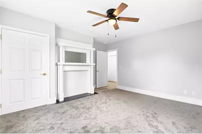 396 4th St, Beaver, PA 15009 - Photo 33