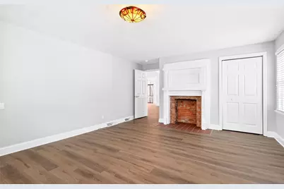 396 4th St, Beaver, PA 15009 - Photo 25