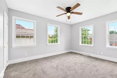396 4th St, Beaver, PA 15009 - Photo 37
