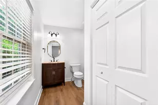 396 4th St, Beaver, PA 15009 - Photo 21