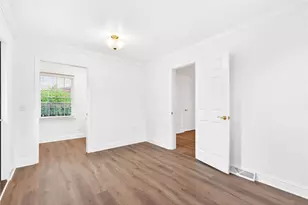 396 4th St, Beaver, PA 15009 - Photo 23