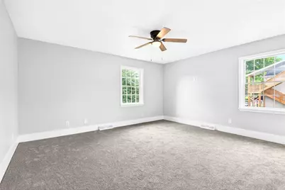 396 4th St, Beaver, PA 15009 - Photo 29
