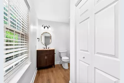 396 4th St, Beaver, PA 15009 - Photo 21