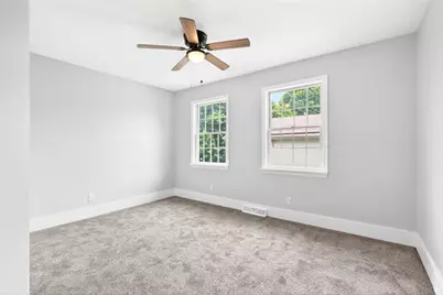 396 4th St, Beaver, PA 15009 - Photo 35