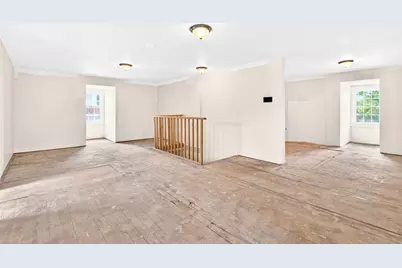396 4th St, Beaver, PA 15009 - Photo 39