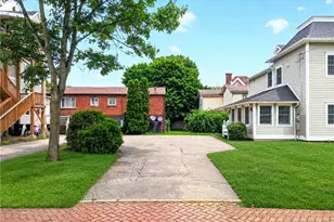 396 4th St, Beaver, PA 15009 - Photo 41
