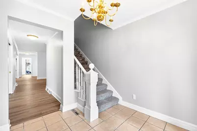 396 4th St, Beaver, PA 15009 - Photo 27