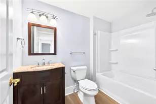 396 4th St, Beaver, PA 15009 - Photo 31