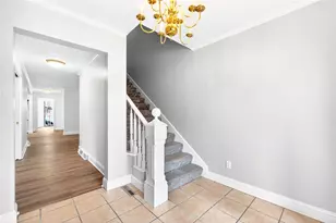 396 4th St, Beaver, PA 15009 - Photo 27
